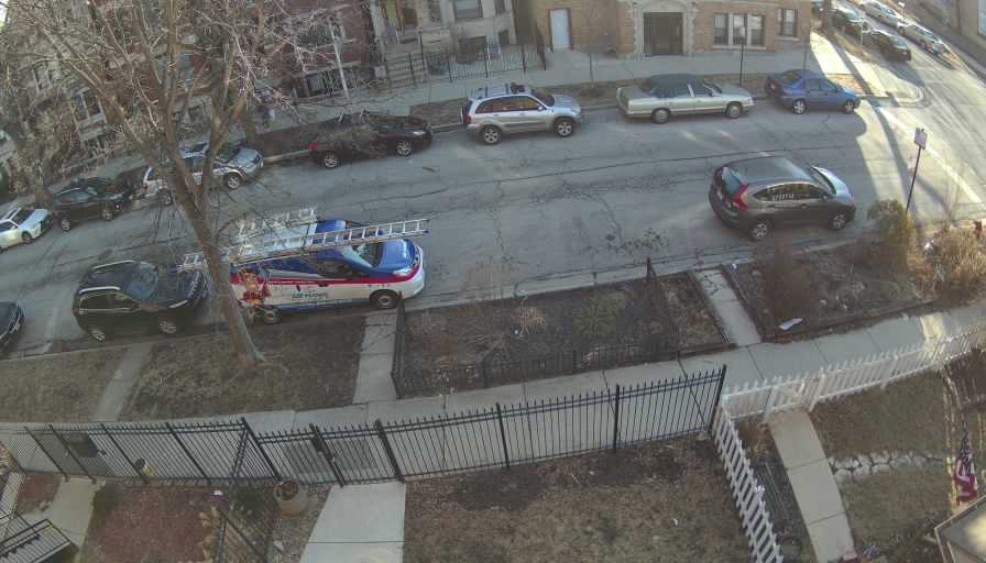 Reolink Camera One_00_Reolink Home Hub One_20250309085502.jpg